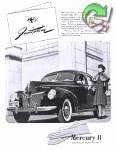 Mercury 1940 951.jpg
